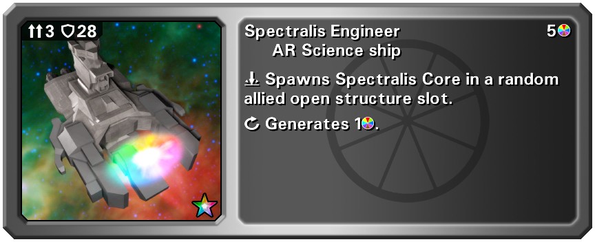 nulll-void.com_games_hd3_crds_spectralisengineer.jpg