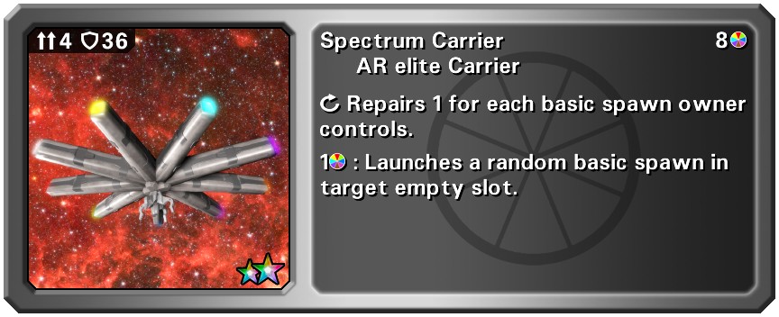 nulll-void.com_games_hd3_crds_spectrumcarrier.jpg