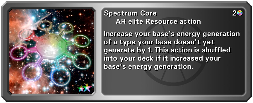nulll-void.com_games_hd3_crds_spectrumcore.jpg
