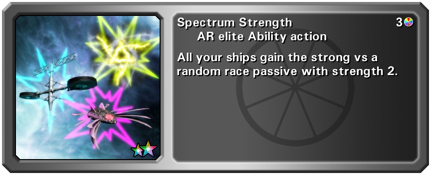 nulll-void.com_games_hd3_crds_spectrumstrength.jpg