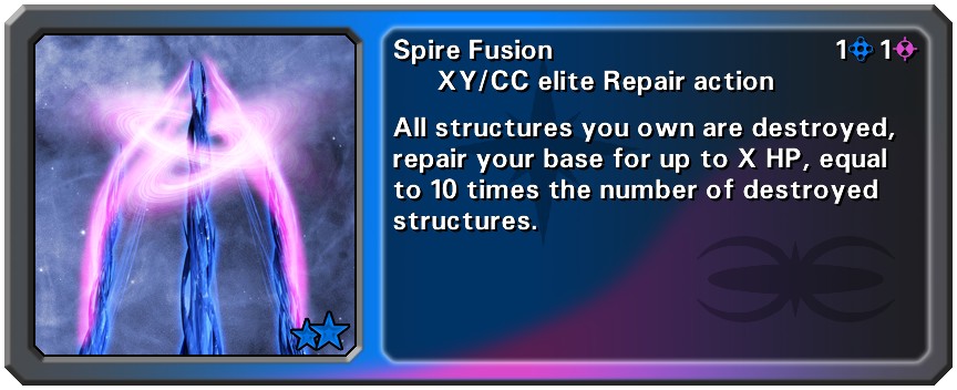 nulll-void.com_games_hd3_crds_spirefusion.jpg