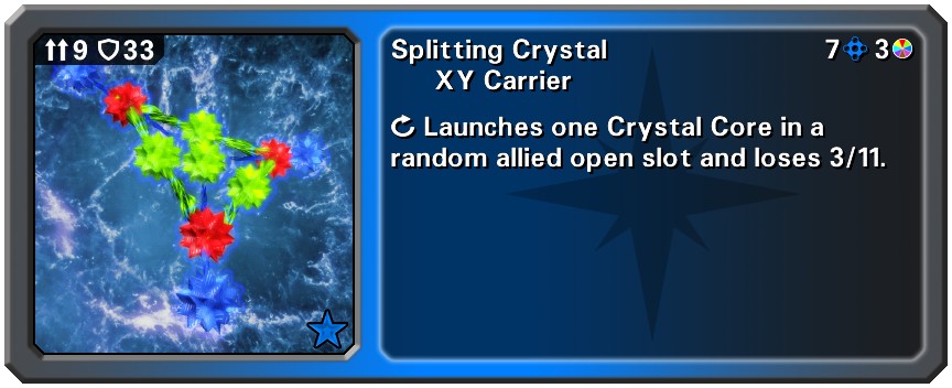 nulll-void.com_games_hd3_crds_splittingcrystal.jpg