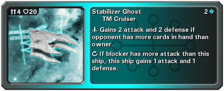 nulll-void.com_games_hd3_crds_stabilizerghost.jpg