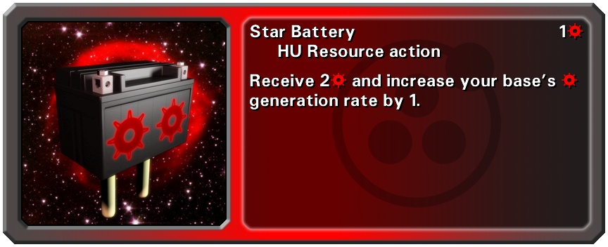 nulll-void.com_games_hd3_crds_starbattery.jpg