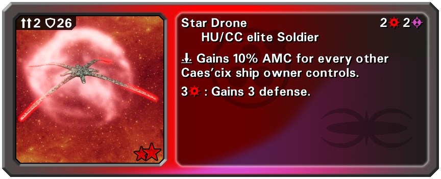 nulll-void.com_games_hd3_crds_stardrone.jpg