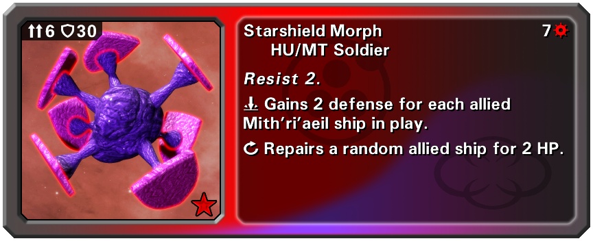 nulll-void.com_games_hd3_crds_starshieldmorph.jpg