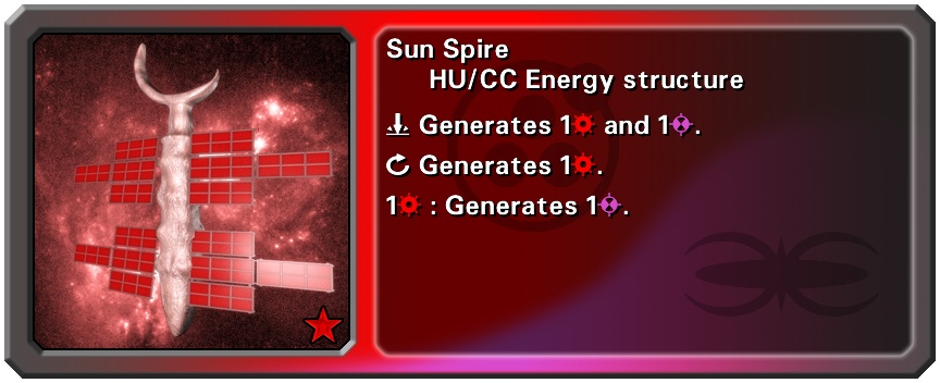 nulll-void.com_games_hd3_crds_sunspire.jpg