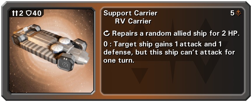 nulll-void.com_games_hd3_crds_supportcarrier.jpg