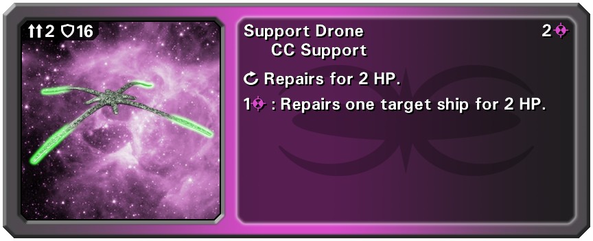 nulll-void.com_games_hd3_crds_supportdrone.jpg