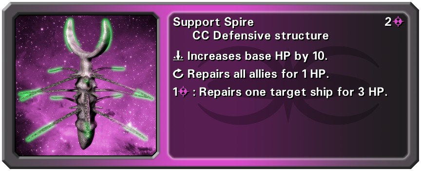 nulll-void.com_games_hd3_crds_supportspire.jpg