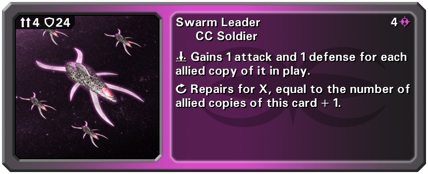 nulll-void.com_games_hd3_crds_swarmleader.jpg