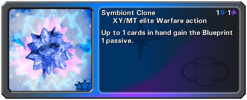nulll-void.com_games_hd3_crds_symbiontclone.jpg