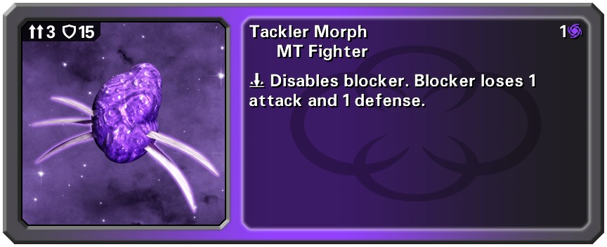 nulll-void.com_games_hd3_crds_tacklermorph.jpg