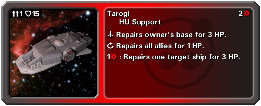 nulll-void.com_games_hd3_crds_tarogi.jpg