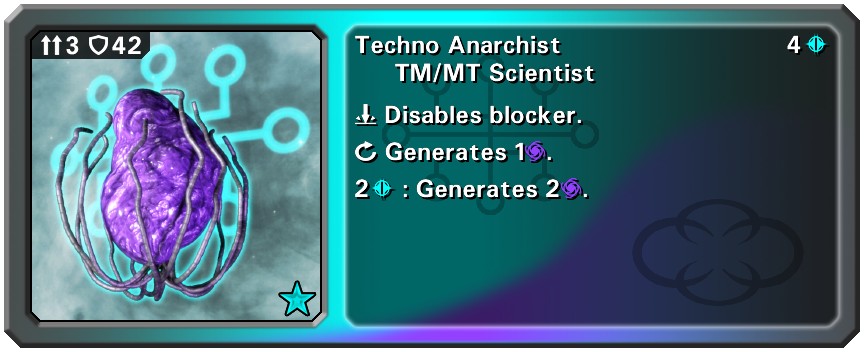 nulll-void.com_games_hd3_crds_technoanarchist.jpg
