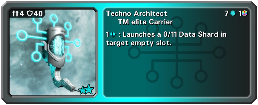 nulll-void.com_games_hd3_crds_technoarchitect.jpg