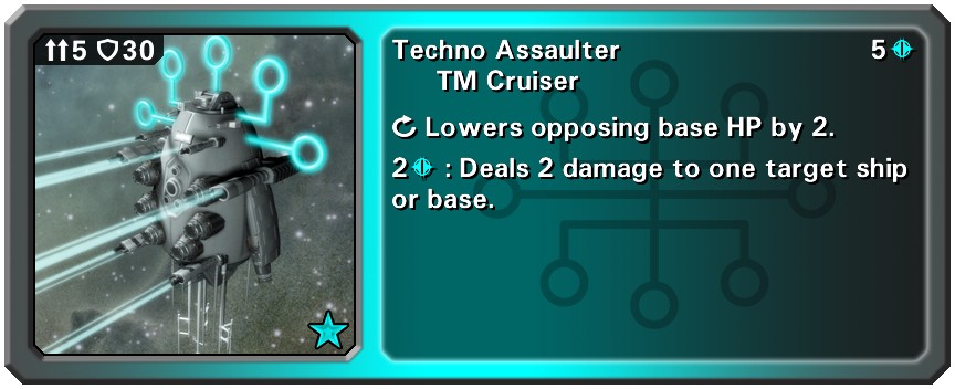 nulll-void.com_games_hd3_crds_technoassaulter.jpg