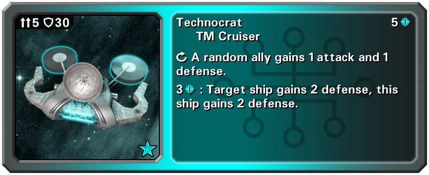 nulll-void.com_games_hd3_crds_technocrat.jpg