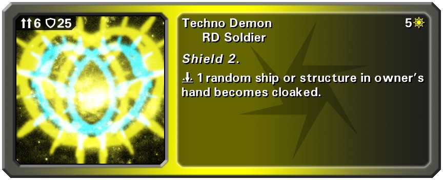 nulll-void.com_games_hd3_crds_technodemon.jpg
