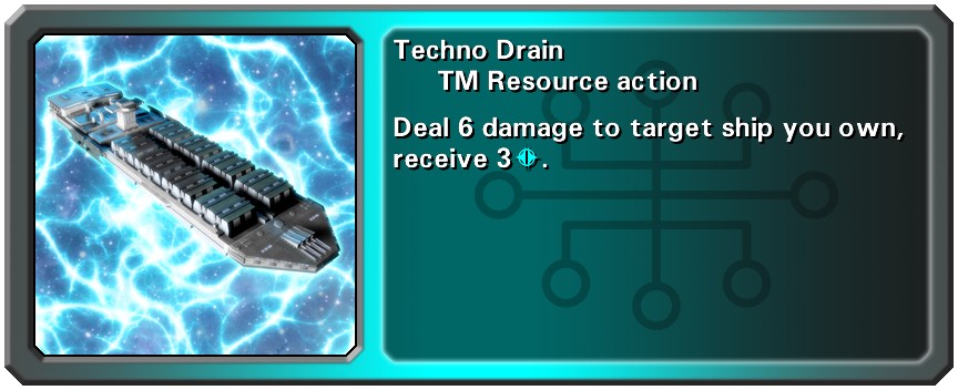 nulll-void.com_games_hd3_crds_technodrain.jpg