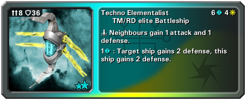 nulll-void.com_games_hd3_crds_technoelementalist.jpg