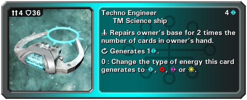 nulll-void.com_games_hd3_crds_technoengineer.jpg