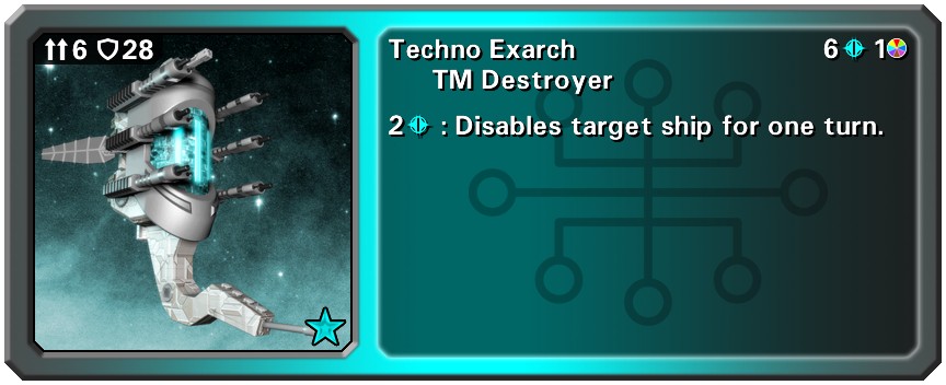 nulll-void.com_games_hd3_crds_technoexarch.jpg