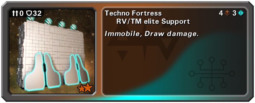 nulll-void.com_games_hd3_crds_technofortress.jpg