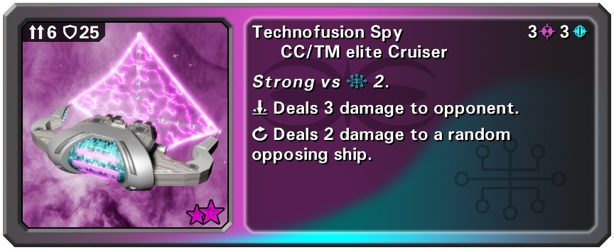 nulll-void.com_games_hd3_crds_technofusionspy.jpg