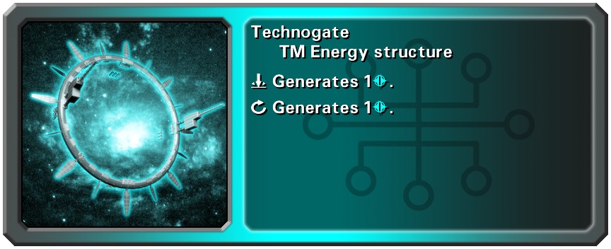 nulll-void.com_games_hd3_crds_technogate.jpg