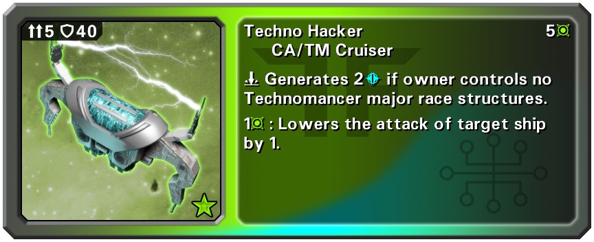 nulll-void.com_games_hd3_crds_technohacker.jpg