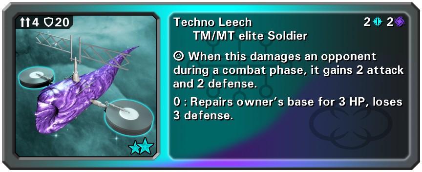 nulll-void.com_games_hd3_crds_technoleech.jpg