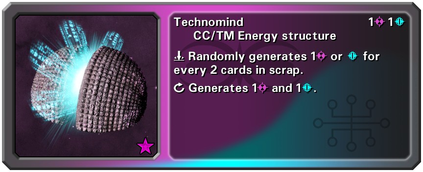 nulll-void.com_games_hd3_crds_technomind.jpg