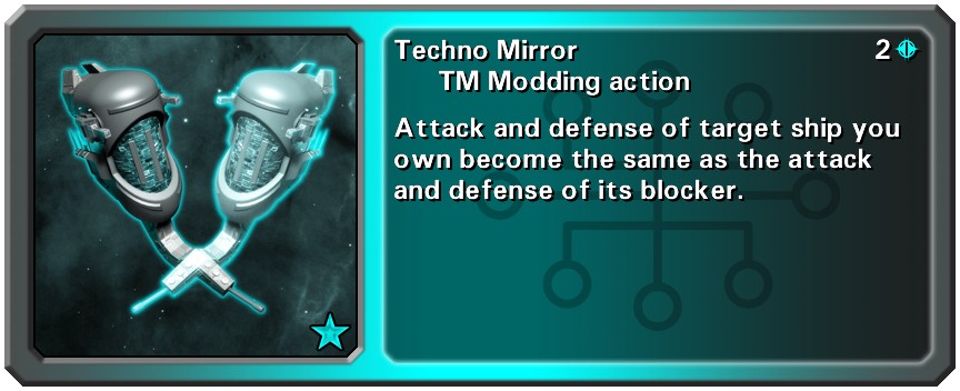 nulll-void.com_games_hd3_crds_technomirror.jpg