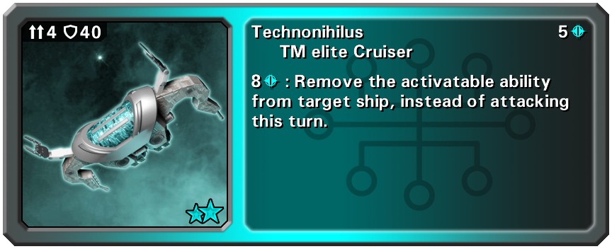 nulll-void.com_games_hd3_crds_technonihilus.jpg