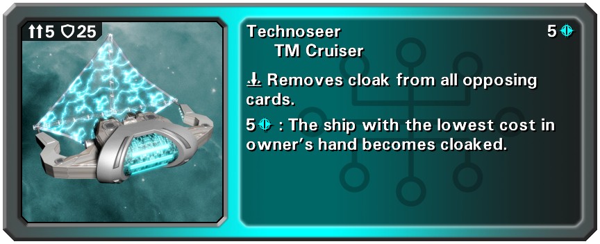 nulll-void.com_games_hd3_crds_technoseer.jpg