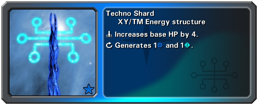 nulll-void.com_games_hd3_crds_technoshard.jpg