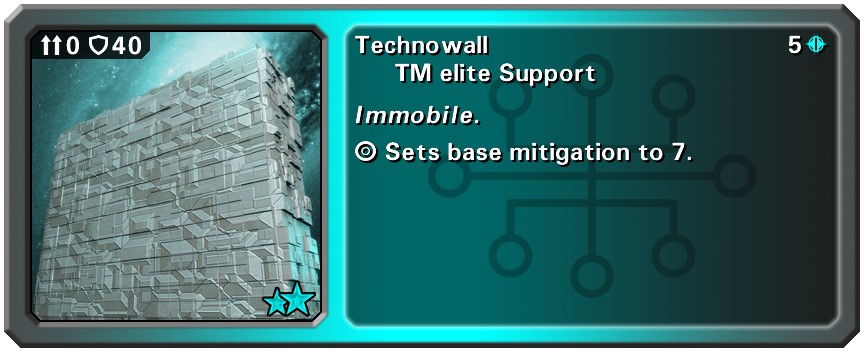 nulll-void.com_games_hd3_crds_technowall.jpg