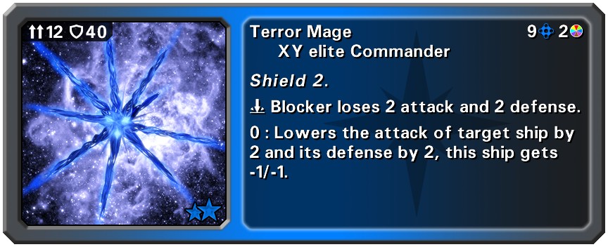 nulll-void.com_games_hd3_crds_terrormage.jpg
