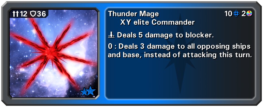 nulll-void.com_games_hd3_crds_thundermage.jpg