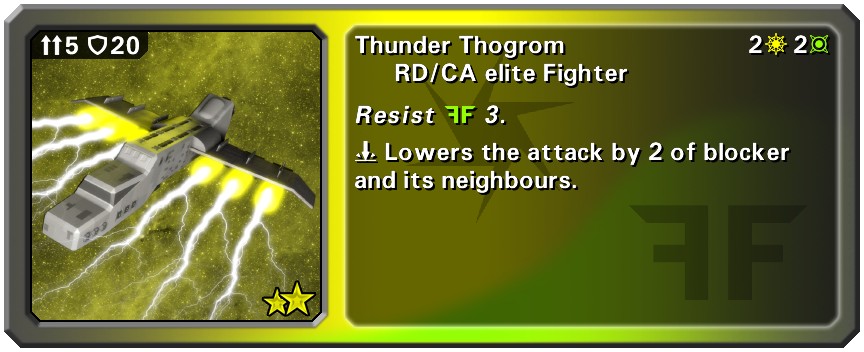 nulll-void.com_games_hd3_crds_thunderthogrom.jpg