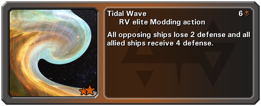 nulll-void.com_games_hd3_crds_tidalwave.jpg