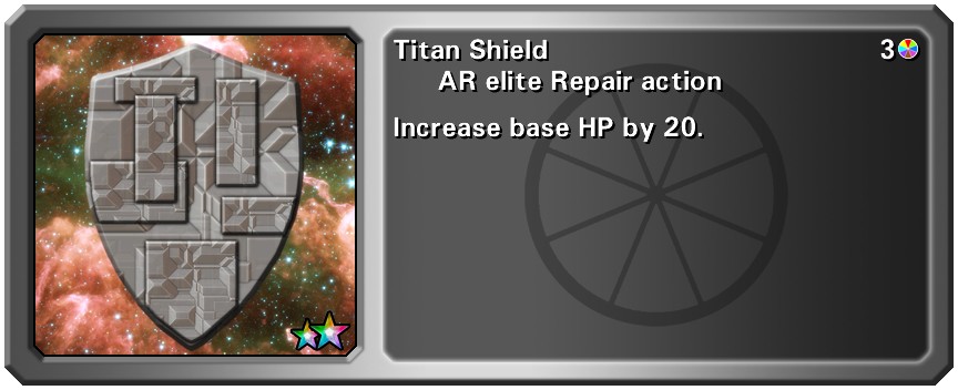nulll-void.com_games_hd3_crds_titanshield.jpg