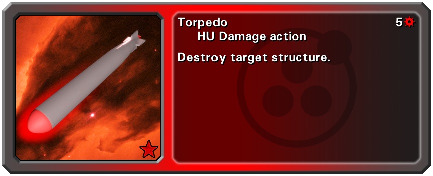 nulll-void.com_games_hd3_crds_torpedo.jpg
