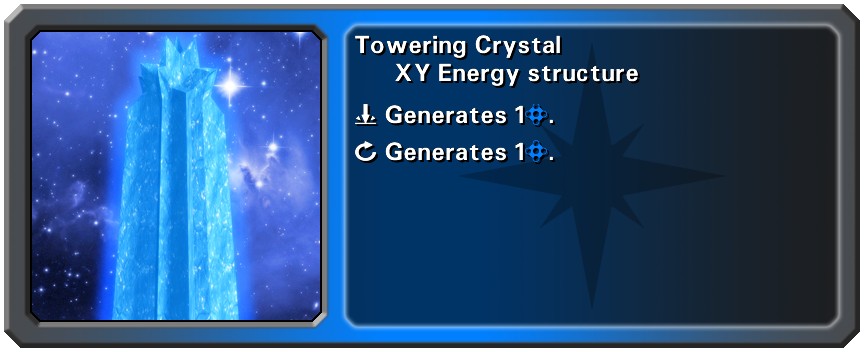nulll-void.com_games_hd3_crds_toweringcrystal.jpg