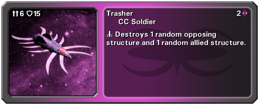 nulll-void.com_games_hd3_crds_trasher.jpg