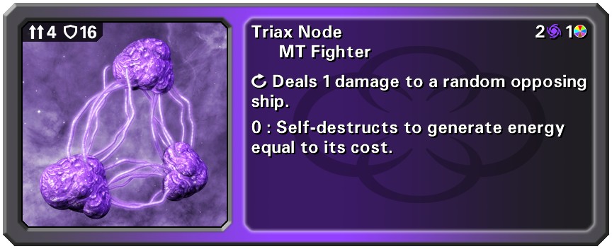 nulll-void.com_games_hd3_crds_triaxnode.jpg