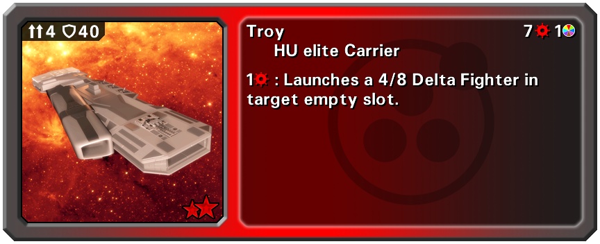 nulll-void.com_games_hd3_crds_troy.jpg