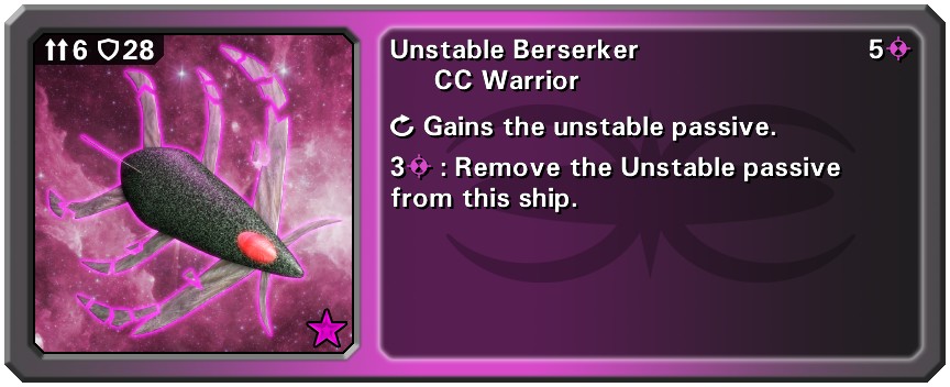 nulll-void.com_games_hd3_crds_unstableberserker.jpg