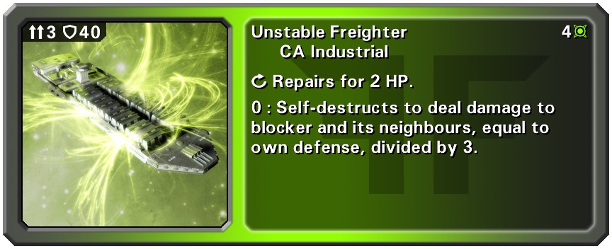 nulll-void.com_games_hd3_crds_unstablefreighter.jpg